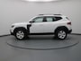 Dacia Duster 140pk mild hybrid expression Apple Carplay/Android Auto | Climate