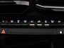 Dacia Duster 140pk mild hybrid expression Apple Carplay/Android Auto | Climate