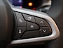 Dacia Duster 140pk mild hybrid expression Apple Carplay/Android Auto | Climate