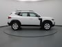 Dacia Duster 140pk mild hybrid expression Apple Carplay/Android Auto | Climate