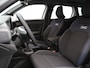 Dacia Duster 140pk mild hybrid expression Apple Carplay/Android Auto | Climate
