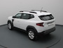 Dacia Duster 140pk mild hybrid expression Apple Carplay/Android Auto | Climate