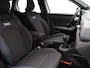 Dacia Duster 140pk mild hybrid expression Apple Carplay/Android Auto | Climate