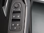Dacia Duster 140pk mild hybrid expression Apple Carplay/Android Auto | Climate