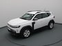 Dacia Duster 140pk mild hybrid expression Apple Carplay/Android Auto | Climate