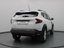 Dacia Duster 140pk mild hybrid expression Apple Carplay/Android Auto | Climate