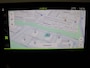Dacia Duster 140pk mild hybrid expression Apple Carplay/Android Auto | Climate