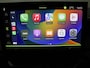 Dacia Duster 140pk mild hybrid expression Apple Carplay/Android Auto | Climate