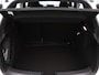 Dacia Duster 140pk mild hybrid expression Apple Carplay/Android Auto | Climate