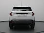 Dacia Duster 140pk mild hybrid expression Apple Carplay/Android Auto | Climate