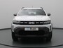 Dacia Duster 140pk mild hybrid expression Apple Carplay/Android Auto | Climate