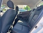 Kia Picanto 1.0 DPi DynamicLine | Cruise Control | Camera | Airco |