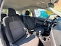 Kia Picanto 1.0 DPi DynamicLine | Cruise Control | Camera | Airco |