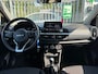 Kia Picanto 1.0 DPi DynamicLine | Cruise Control | Camera | Airco |