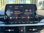 Kia Picanto 1.0 DPi DynamicLine | Cruise Control | Camera | Airco |