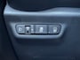 Kia Picanto 1.0 DPi DynamicLine | Cruise Control | Camera | Airco |
