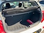 Kia Picanto 1.0 DPi DynamicLine | Cruise Control | Camera | Airco |