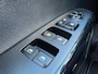 Kia Picanto 1.0 DPi DynamicLine | Cruise Control | Camera | Airco |