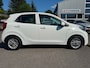Kia Picanto 1.0 DPi DynamicLine | Cruise Control | Camera | Airco |