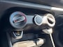 Kia Picanto 1.0 DPi DynamicLine | Cruise Control | Camera | Airco |