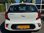Kia Picanto 1.0 DPi DynamicLine | Cruise Control | Camera | Airco |