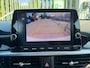Kia Picanto 1.0 DPi DynamicLine | Cruise Control | Camera | Airco |