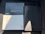 Kia Picanto 1.0 DPi DynamicLine | Cruise Control | Camera | Airco |