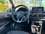 Kia Picanto 1.0 DPi DynamicLine | Cruise Control | Camera | Airco |