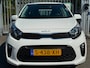 Kia Picanto 1.0 DPi DynamicLine | Cruise Control | Camera | Airco |