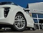 Kia Picanto 1.0 DPi DynamicLine | Cruise Control | Camera | Airco |