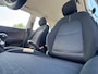 Kia Picanto 1.0 DPi DynamicLine | Cruise Control | Camera | Airco |