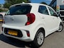 Kia Picanto 1.0 DPi DynamicLine | Cruise Control | Camera | Airco |