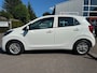 Kia Picanto 1.0 DPi DynamicLine | Cruise Control | Camera | Airco |