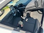 Kia Picanto 1.0 DPi DynamicLine | Cruise Control | Camera | Airco |