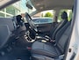 Kia Picanto 1.0 DPi DynamicLine | Cruise Control | Camera | Airco |