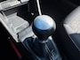 Kia Picanto 1.0 DPi DynamicLine | Cruise Control | Camera | Airco |