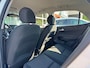 Kia Picanto 1.0 DPi DynamicLine | Cruise Control | Camera | Airco |
