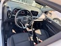 Kia Picanto 1.0 DPi DynamicLine | Cruise Control | Camera | Airco |