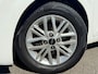 Kia Picanto 1.0 DPi DynamicLine | Cruise Control | Camera | Airco |