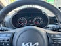Kia Picanto 1.0 DPi DynamicLine | Cruise Control | Camera | Airco |
