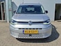 Volkswagen Caddy Maxi 1.5 TSI Aut. 7p - Ad. Cruise | Nav | Clima | Stoelverw.