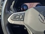 Volkswagen Caddy Maxi 1.5 TSI Aut. 7p - Ad. Cruise | Nav | Clima | Stoelverw.