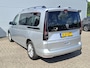 Volkswagen Caddy Maxi 1.5 TSI Aut. 7p - Ad. Cruise | Nav | Clima | Stoelverw.
