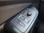 Volkswagen Caddy Maxi 1.5 TSI Aut. 7p - Ad. Cruise | Nav | Clima | Stoelverw.