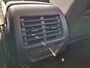 Volkswagen Caddy Maxi 1.5 TSI Aut. 7p - Ad. Cruise | Nav | Clima | Stoelverw.