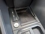 Volkswagen Caddy Maxi 1.5 TSI Aut. 7p - Ad. Cruise | Nav | Clima | Stoelverw.