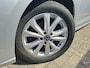 Volkswagen Caddy Maxi 1.5 TSI Aut. 7p - Ad. Cruise | Nav | Clima | Stoelverw.