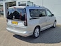 Volkswagen Caddy Maxi 1.5 TSI Aut. 7p - Ad. Cruise | Nav | Clima | Stoelverw.