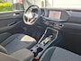 Volkswagen Caddy Maxi 1.5 TSI Aut. 7p - Ad. Cruise | Nav | Clima | Stoelverw.