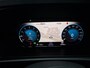 Volkswagen Caddy Maxi 1.5 TSI Aut. 7p - Ad. Cruise | Nav | Clima | Stoelverw.